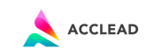 ACCLEAD