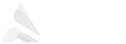 ACCLEAD