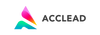 ACCLEAD